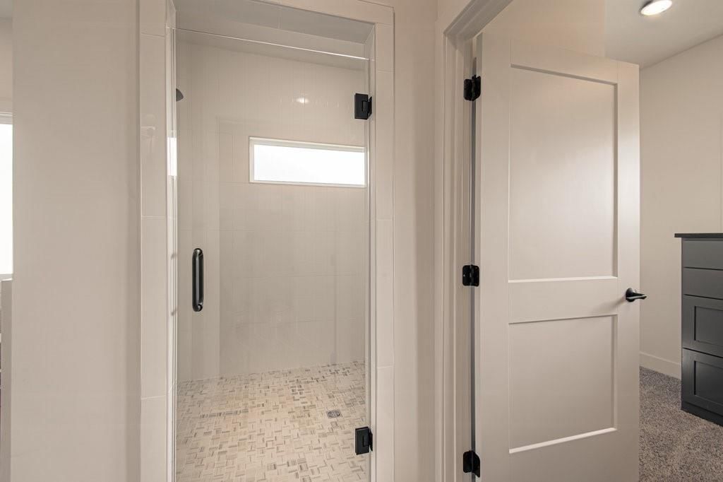 4868 NW Vicolo Dellamore Way — photo 33