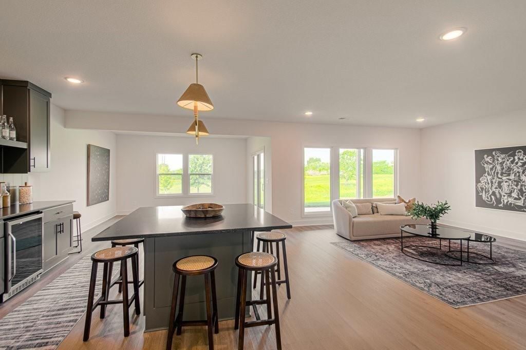 4868 NW Vicolo Dellamore Way — photo 34
