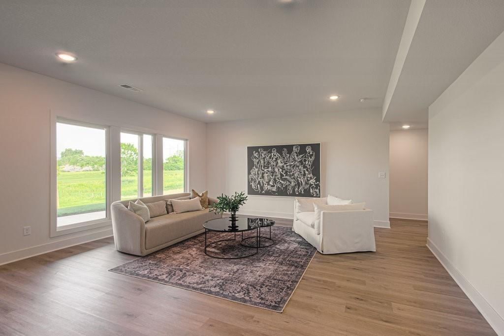 4868 NW Vicolo Dellamore Way — photo 35
