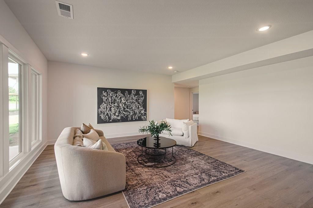 4868 NW Vicolo Dellamore Way — photo 36