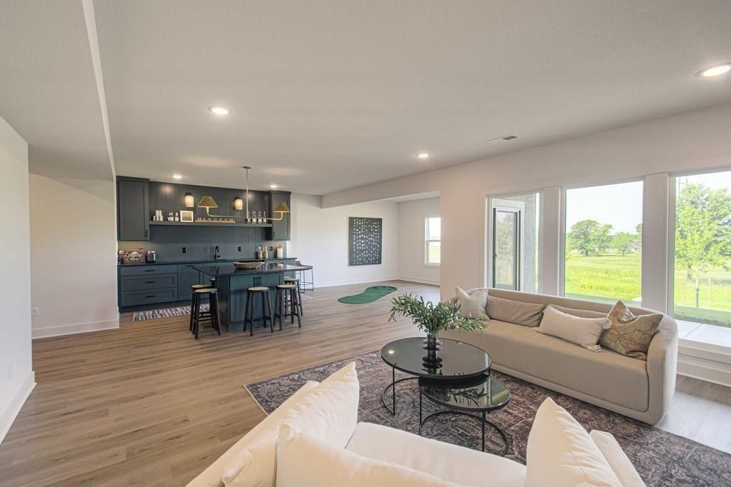 4868 NW Vicolo Dellamore Way — photo 37