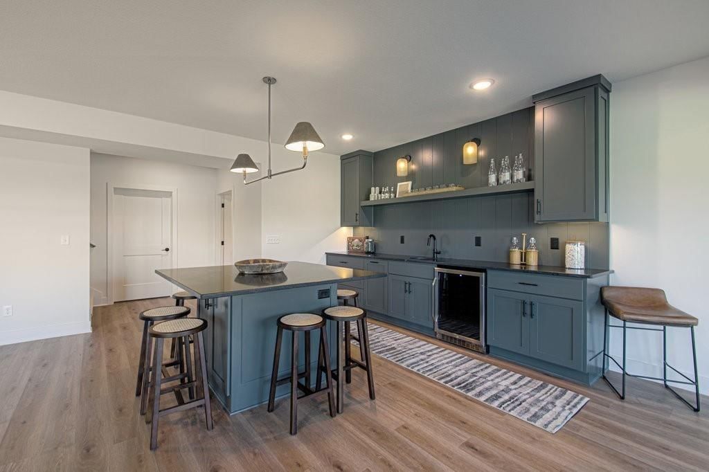 4868 NW Vicolo Dellamore Way — photo 38
