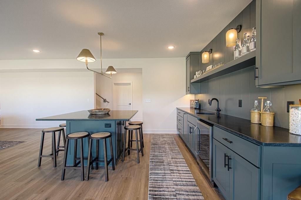 4868 NW Vicolo Dellamore Way — photo 39
