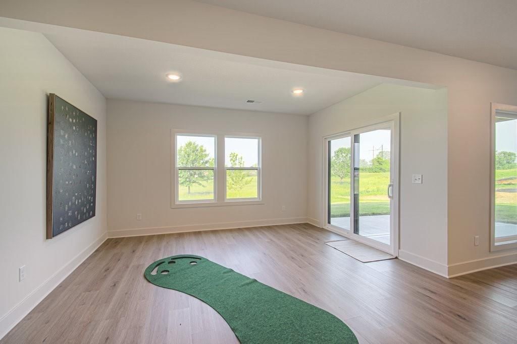 4868 NW Vicolo Dellamore Way — photo 40