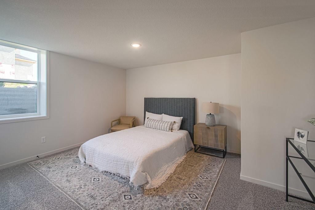 4868 NW Vicolo Dellamore Way — photo 41