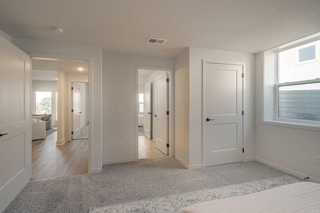 4868 NW Vicolo Dellamore Way — photo 42
