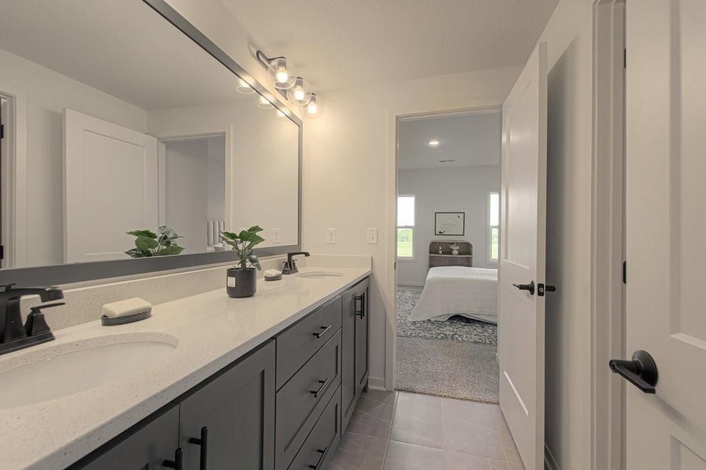 4868 NW Vicolo Dellamore Way — photo 43