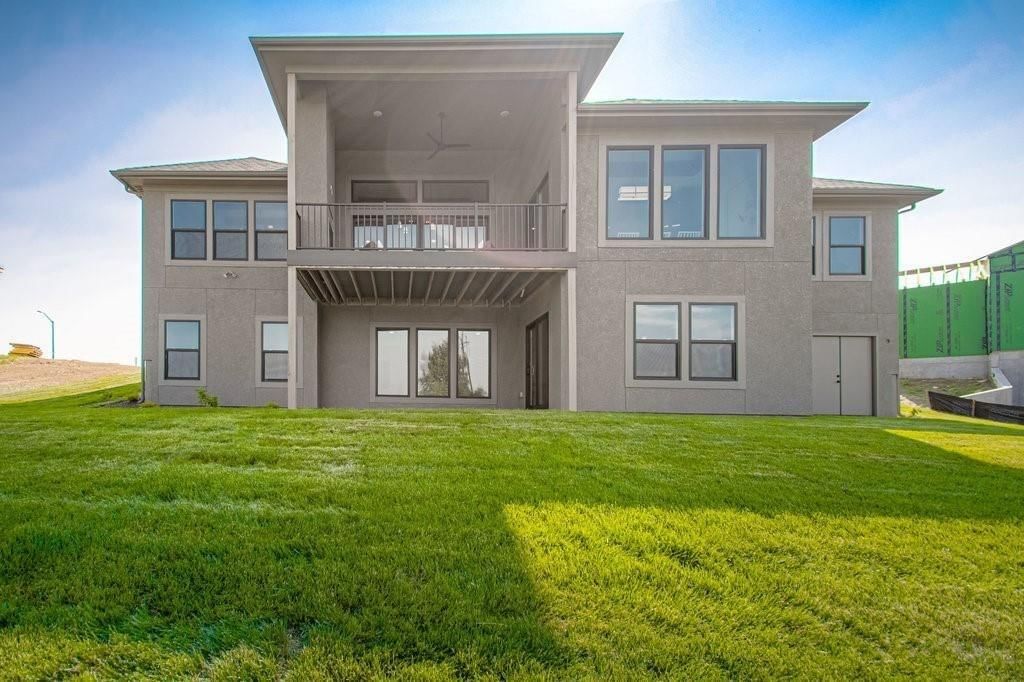 4868 NW Vicolo Dellamore Way — photo 45