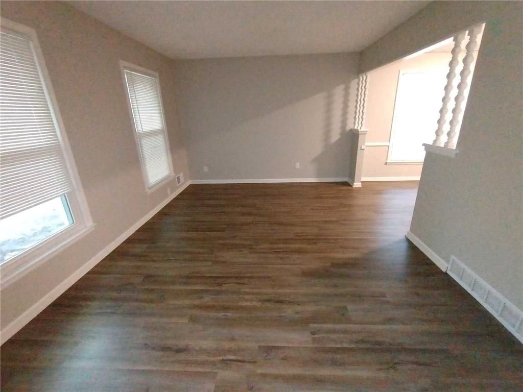 4506 NW 83rd Street — photo 5