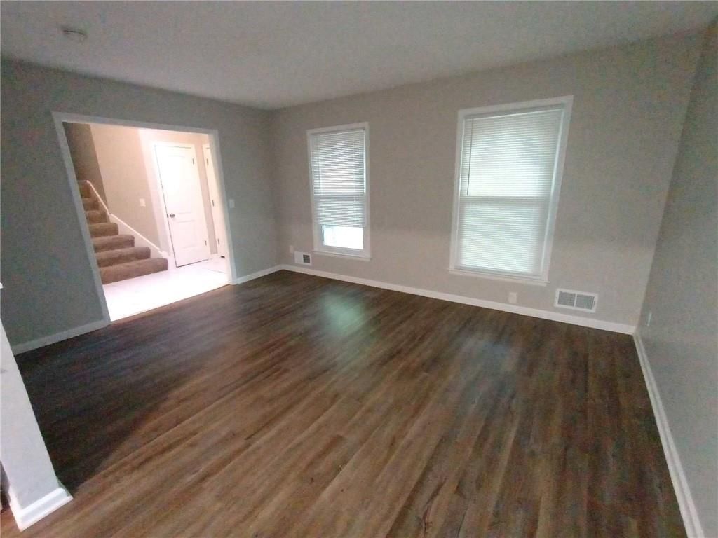 4506 NW 83rd Street — photo 6