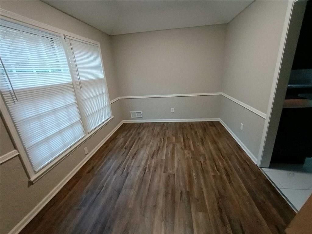 4506 NW 83rd Street — photo 7