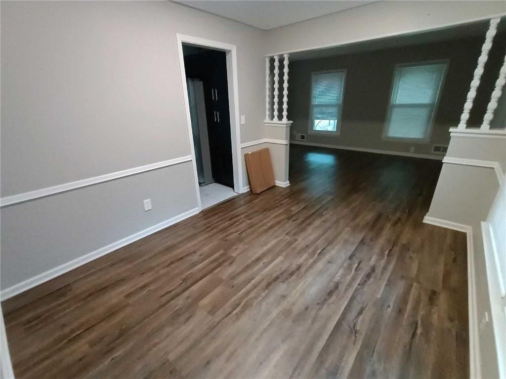4506 NW 83rd Street — photo 8