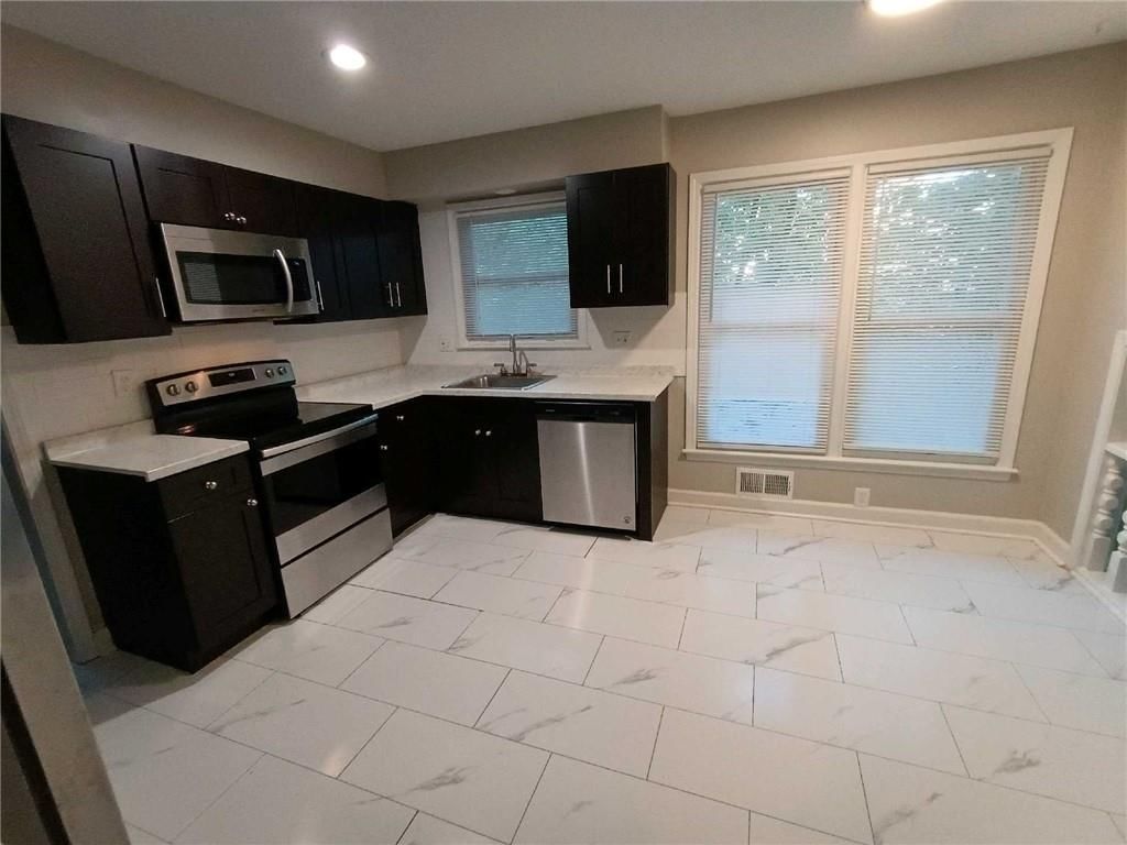 4506 NW 83rd Street — photo 10
