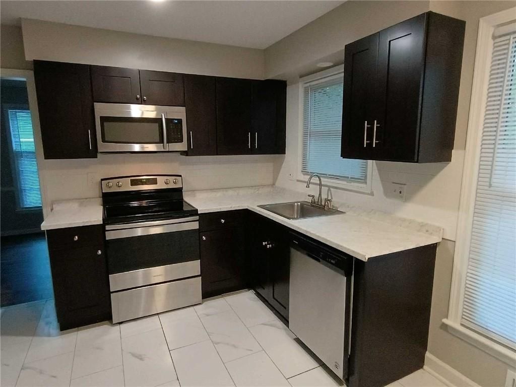 4506 NW 83rd Street — photo 11