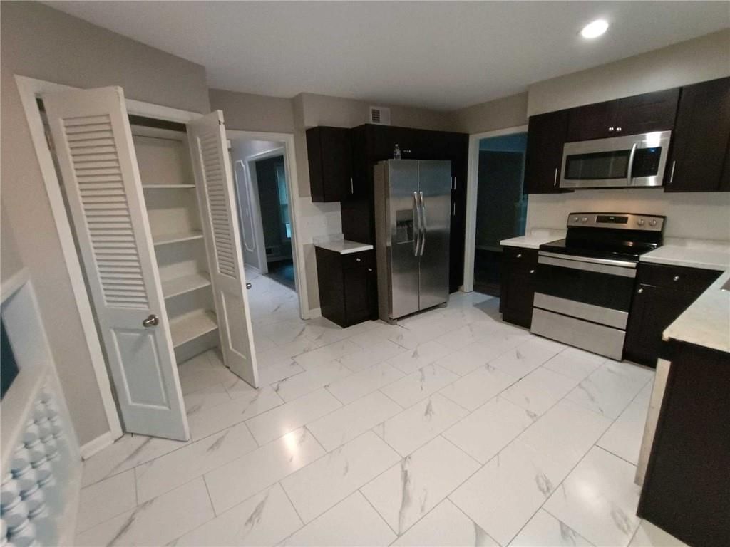 4506 NW 83rd Street — photo 12