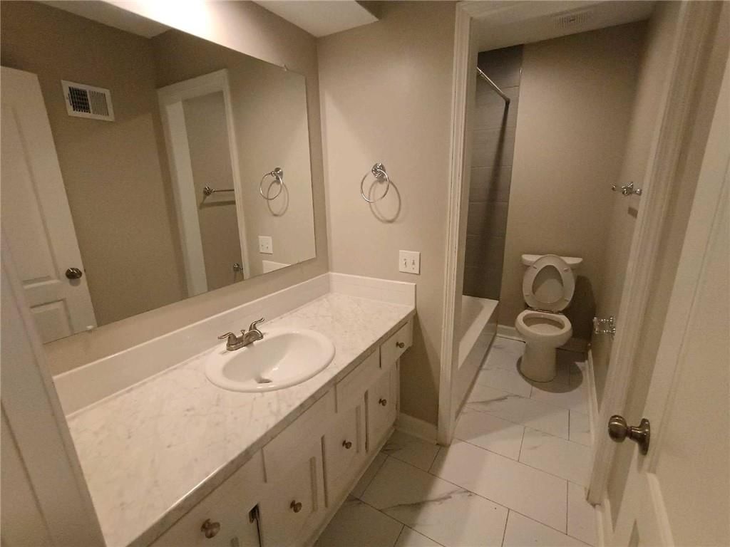 4506 NW 83rd Street — photo 13