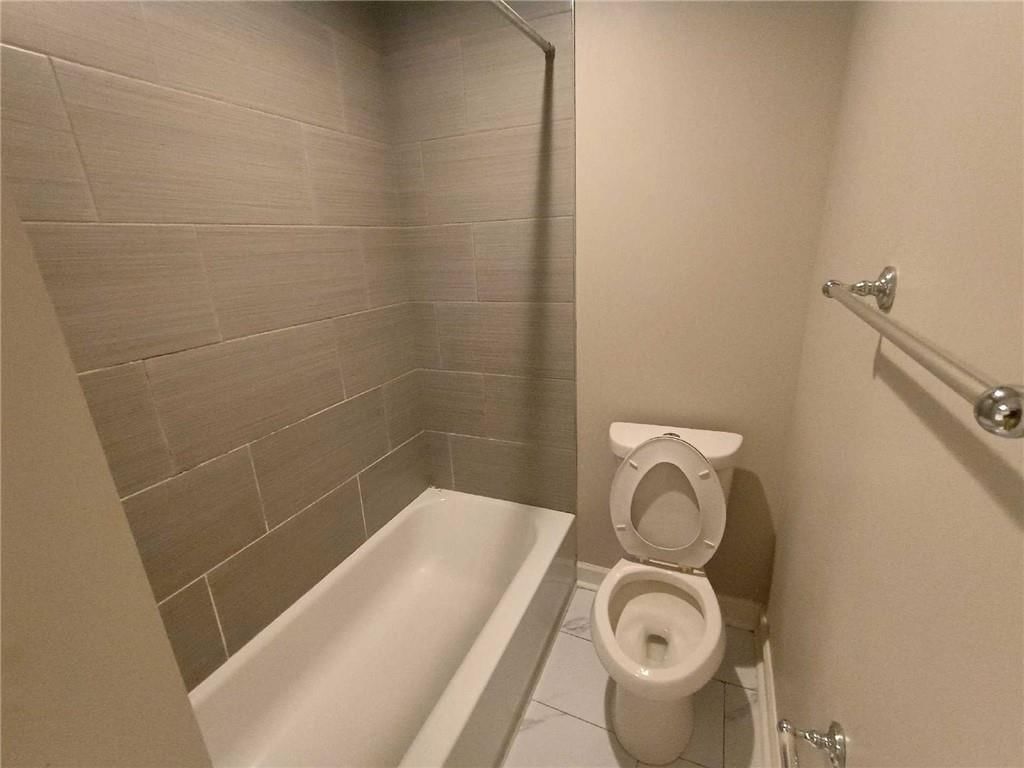 4506 NW 83rd Street — photo 14