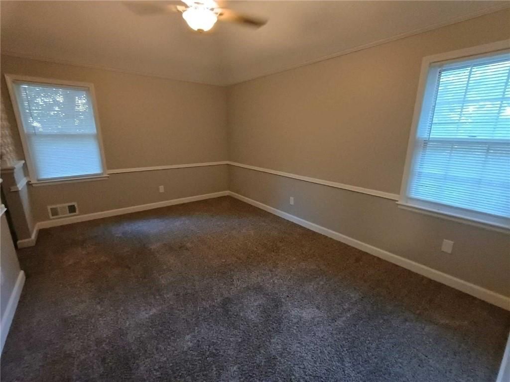 4506 NW 83rd Street — photo 15