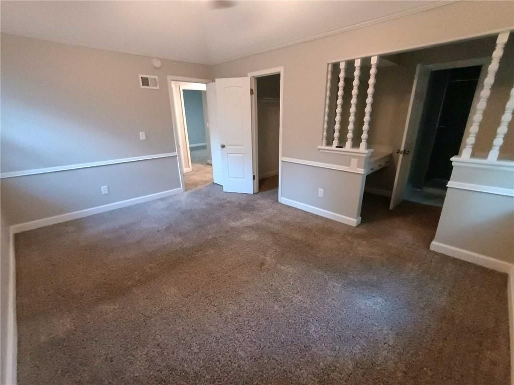 4506 NW 83rd Street — photo 16
