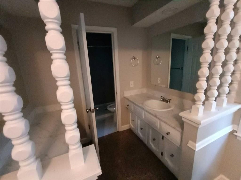 4506 NW 83rd Street — photo 17