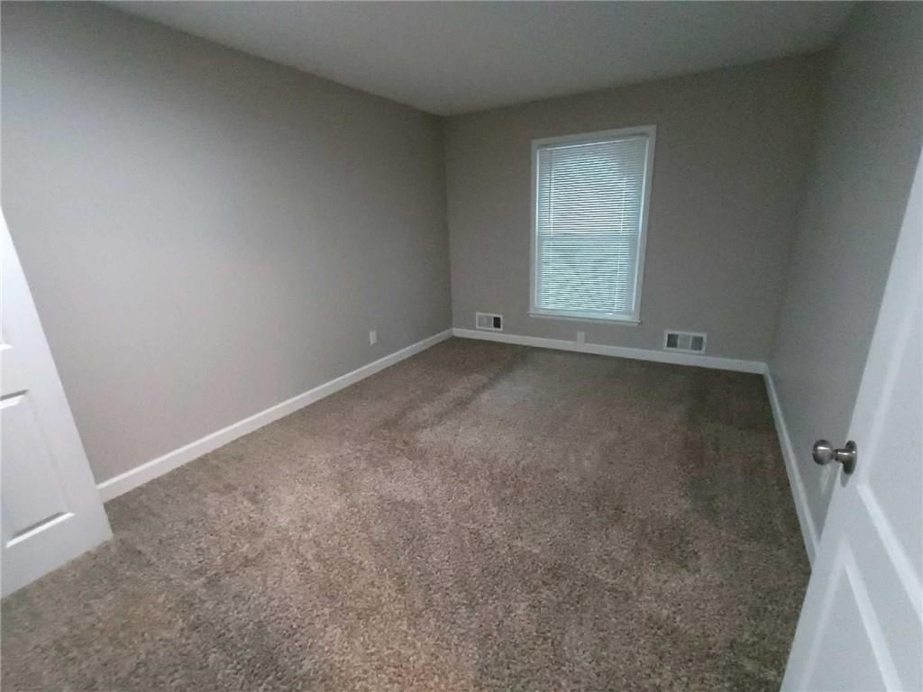 4506 NW 83rd Street — photo 18