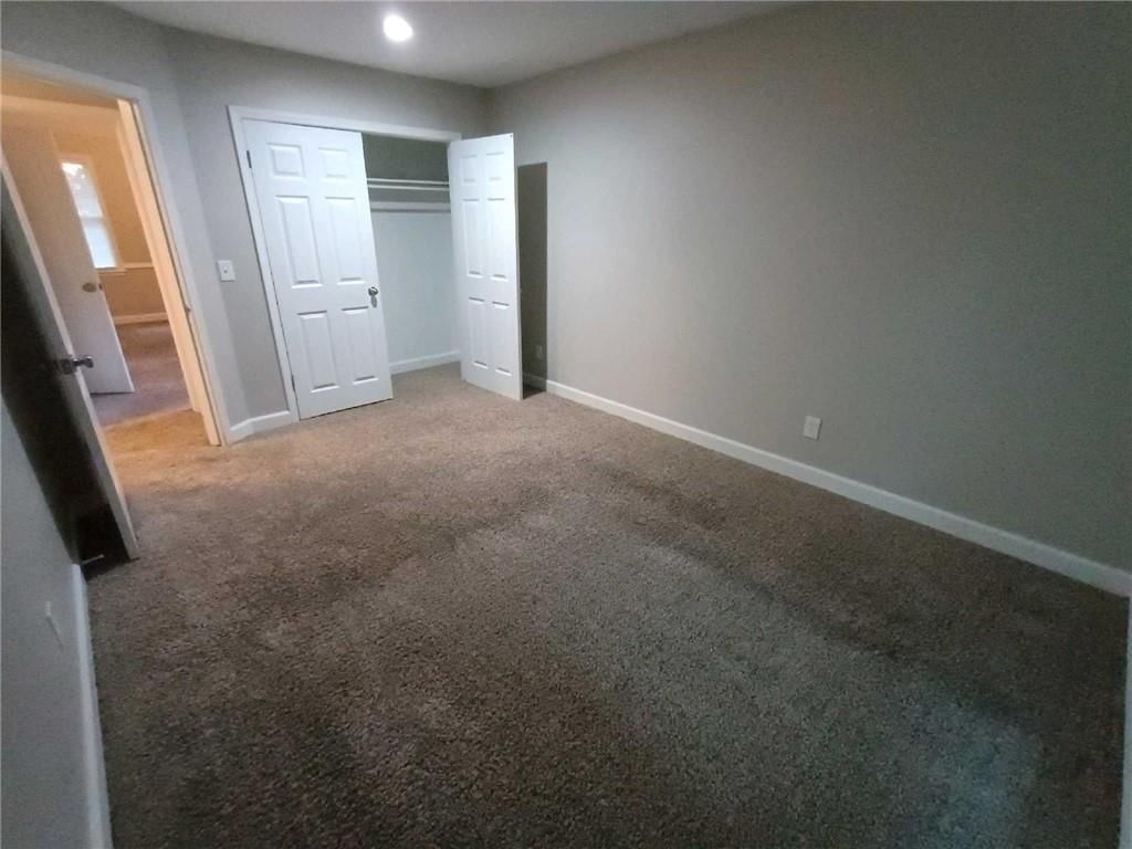 4506 NW 83rd Street — photo 19