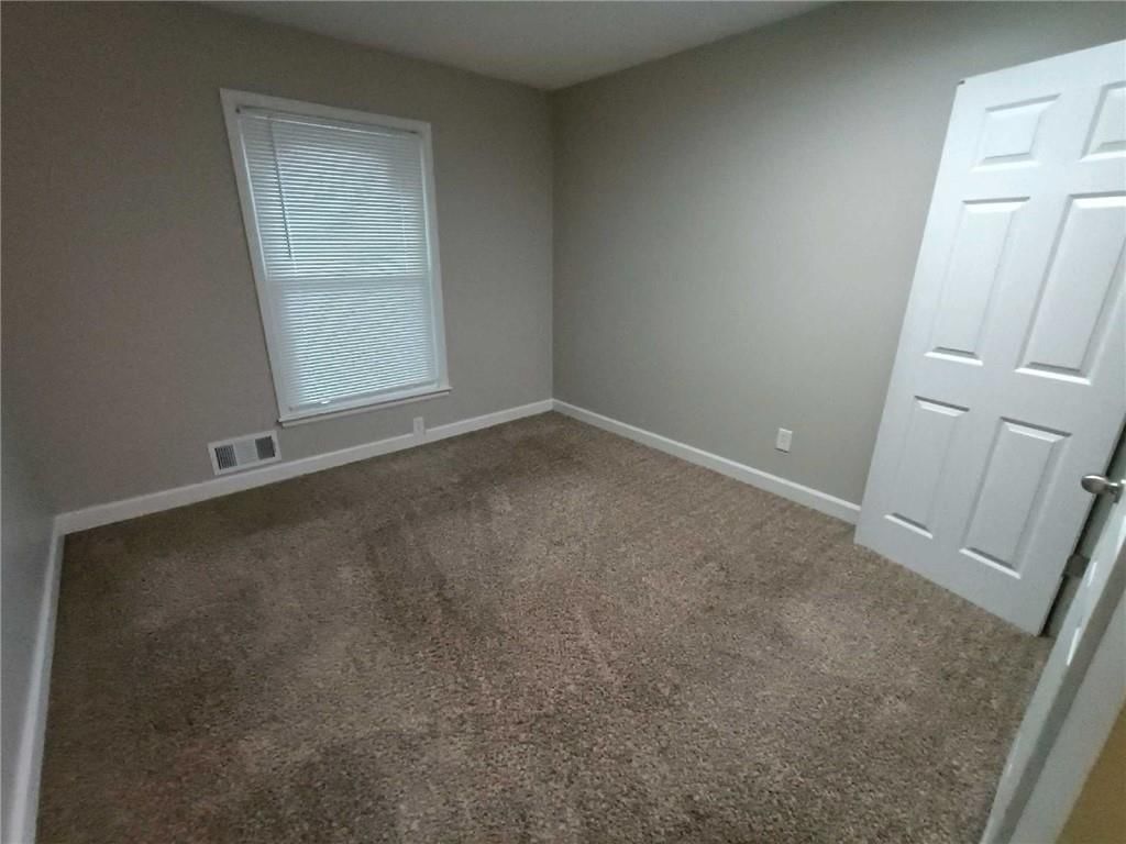 4506 NW 83rd Street — photo 20