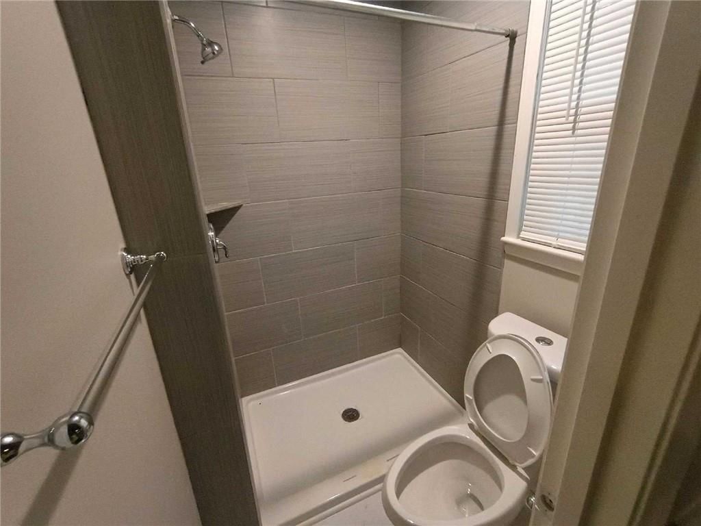 4506 NW 83rd Street — photo 21