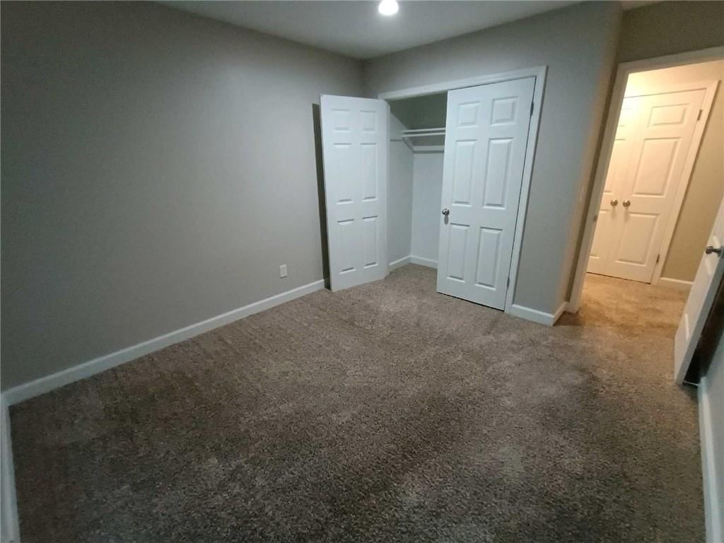 4506 NW 83rd Street — photo 22