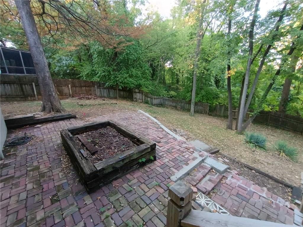 4506 NW 83rd Street — photo 23