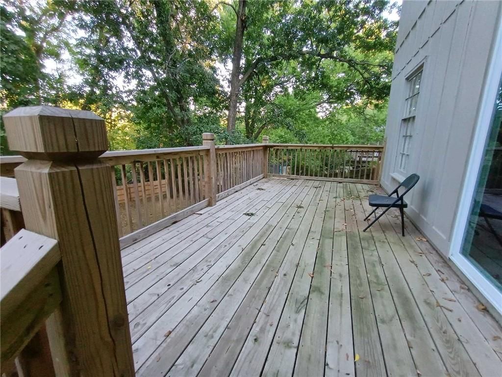 4506 NW 83rd Street — photo 24