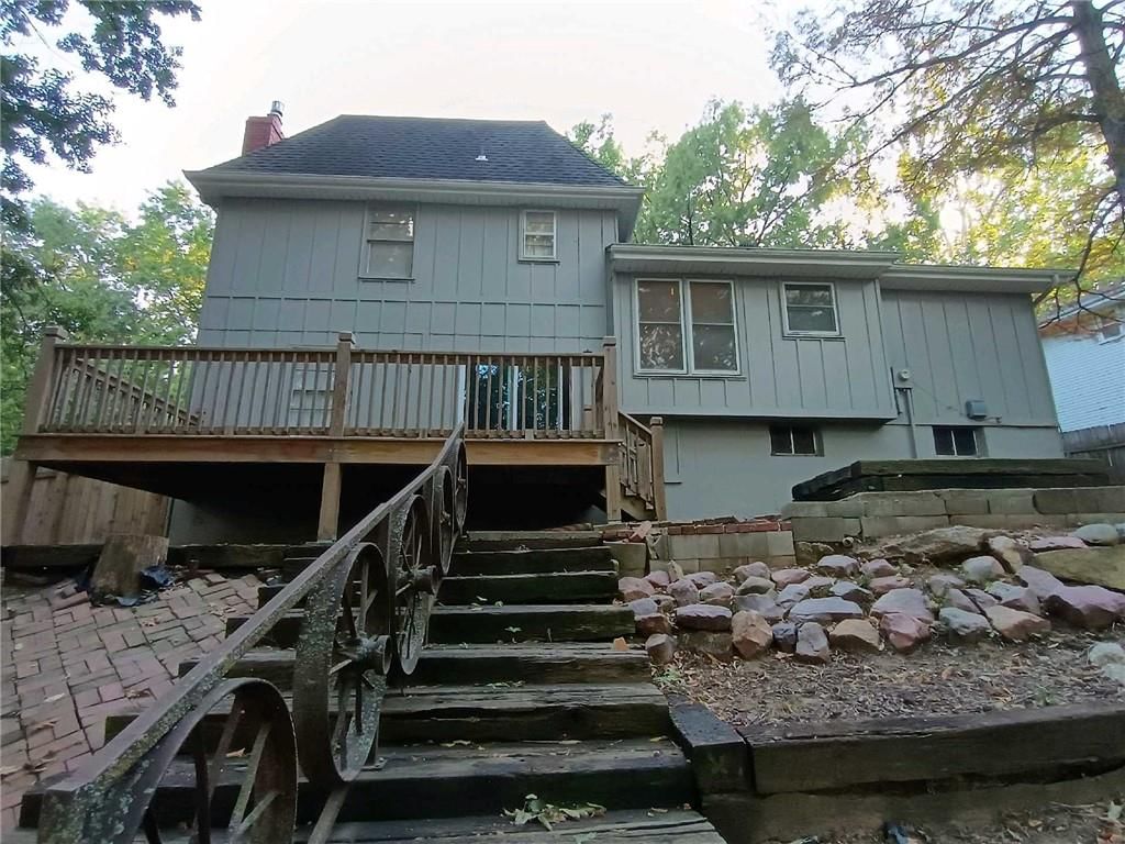 4506 NW 83rd Street — photo 25
