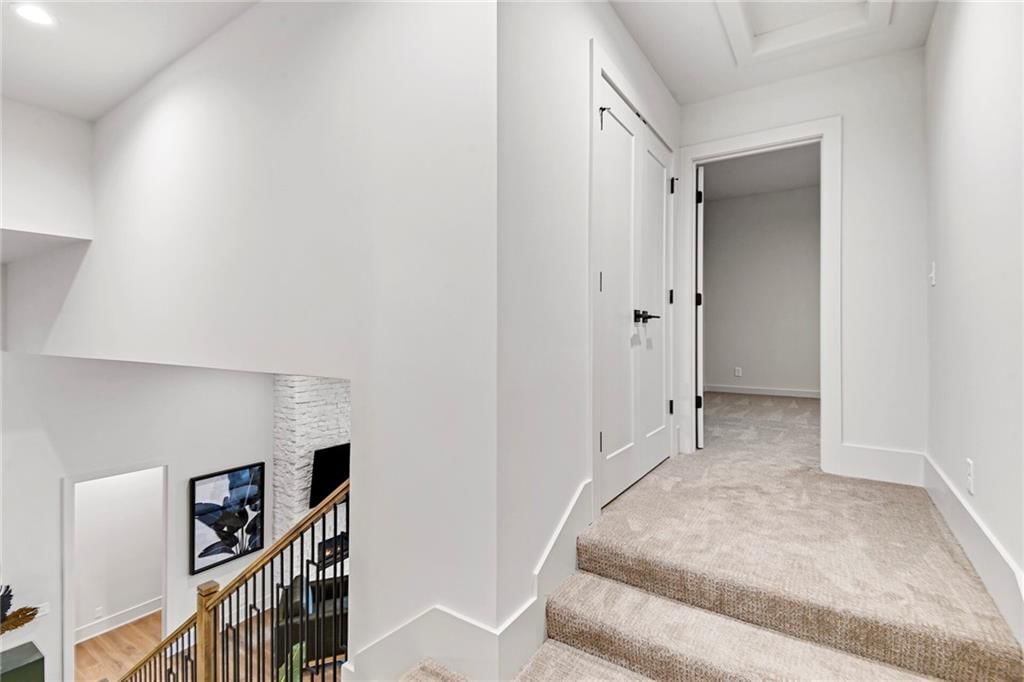 Photo 31 of 42 - 9915 Brockway Street