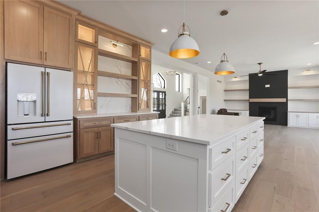 12665 NW Larkspur Lane — photo 5