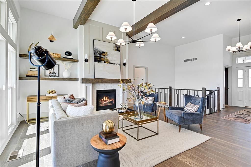 13485 W 174th Place — photo 7