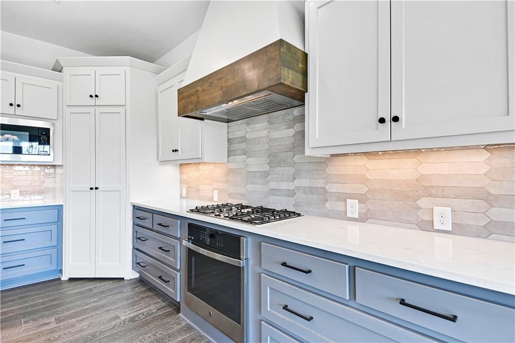 13485 W 174th Place — photo 15