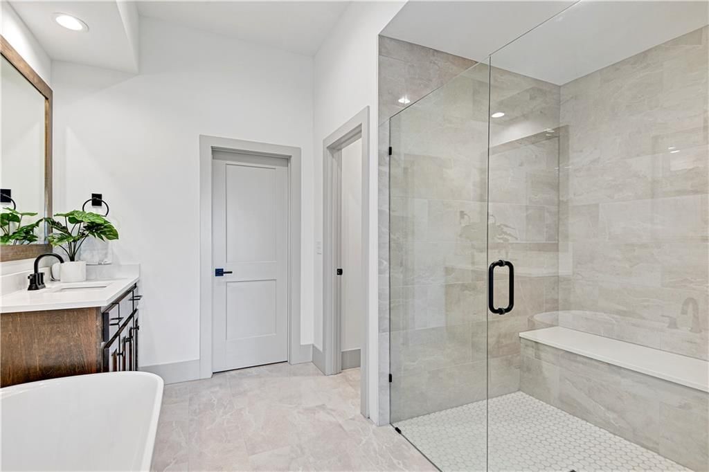 13485 W 174th Place — photo 19