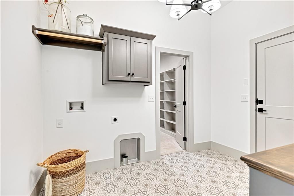 13485 W 174th Place — photo 24