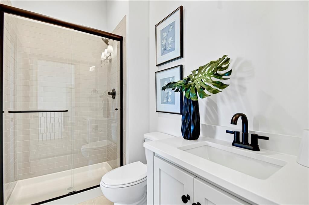 13485 W 174th Place — photo 26