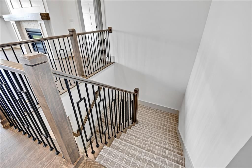 13485 W 174th Place — photo 27