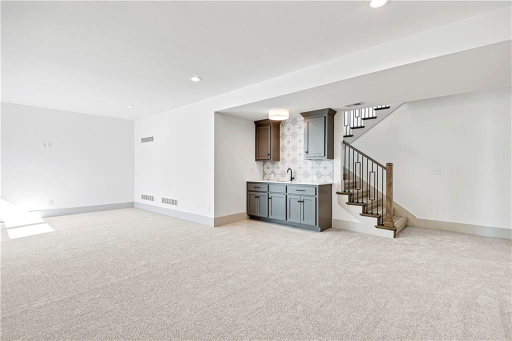 13485 W 174th Place — photo 28