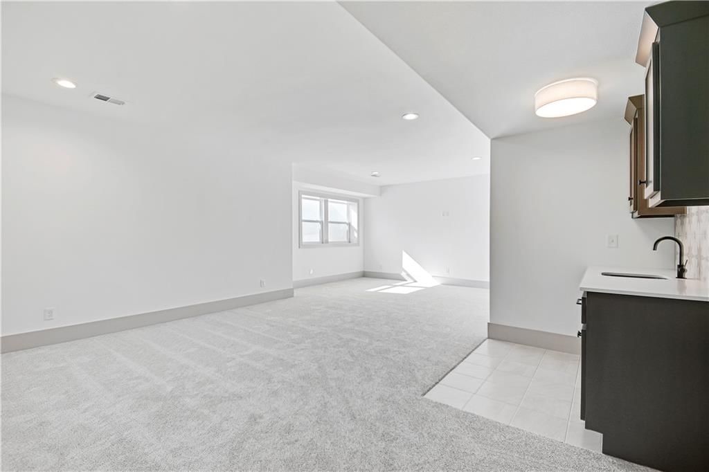 13485 W 174th Place — photo 29