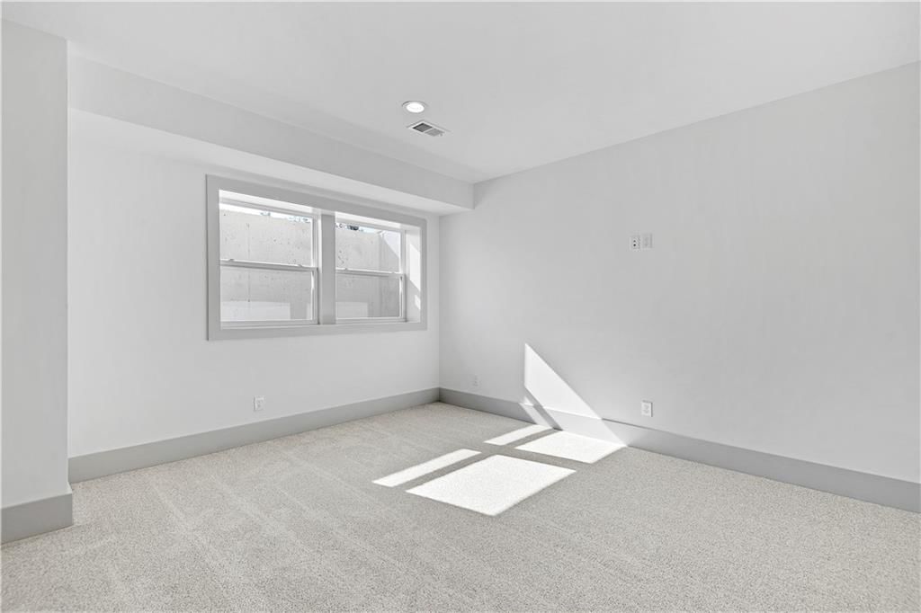 13485 W 174th Place — photo 30