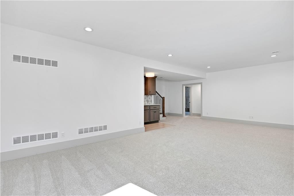 13485 W 174th Place — photo 31