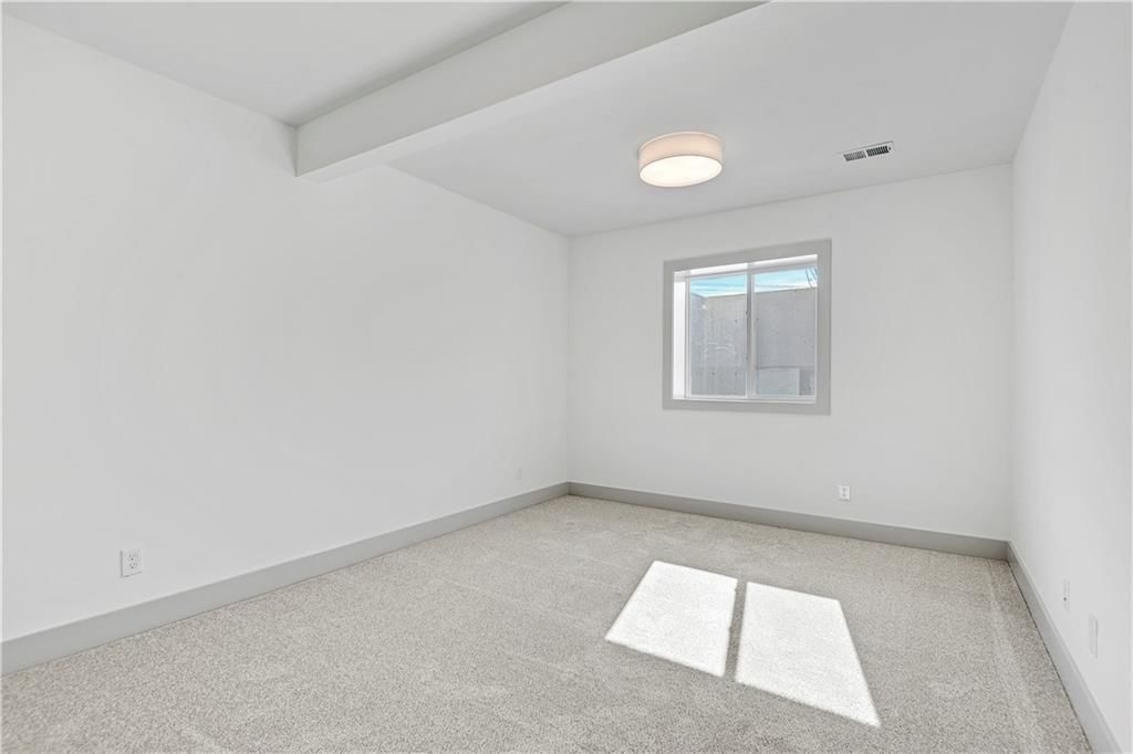13485 W 174th Place — photo 32