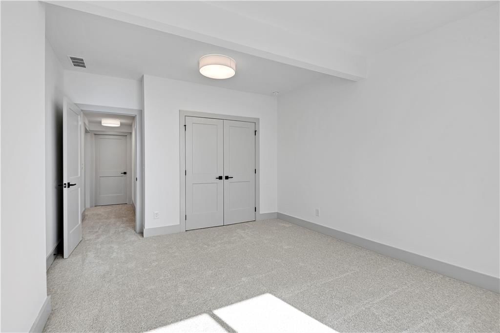 13485 W 174th Place — photo 33