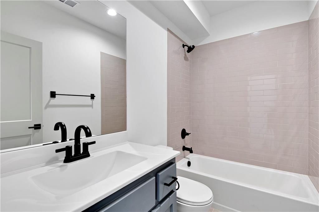 13485 W 174th Place — photo 34