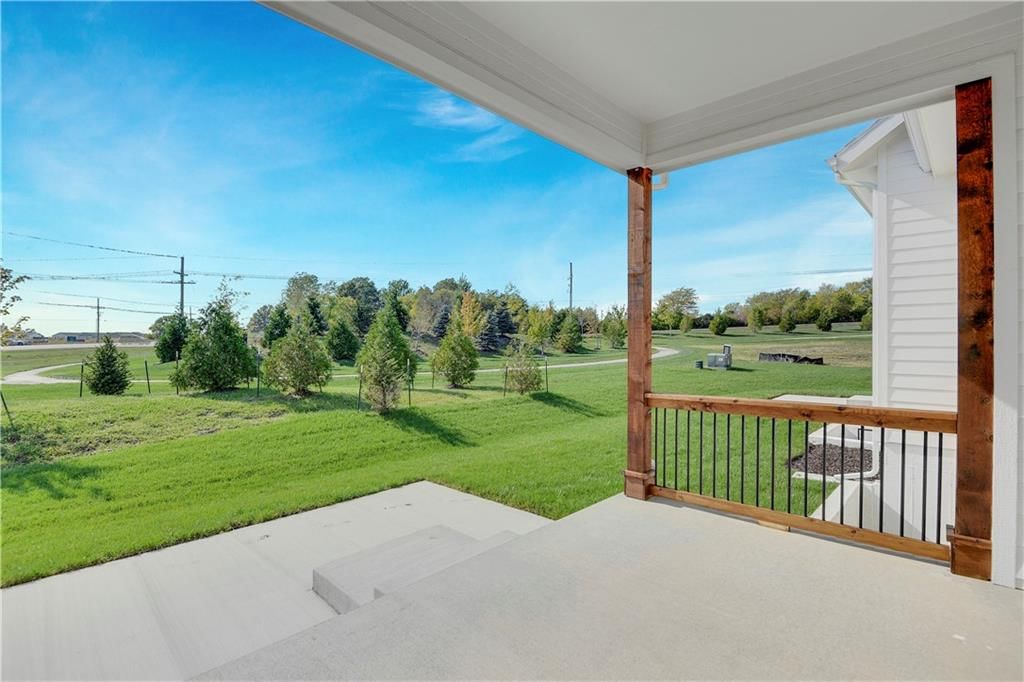 13485 W 174th Place — photo 36