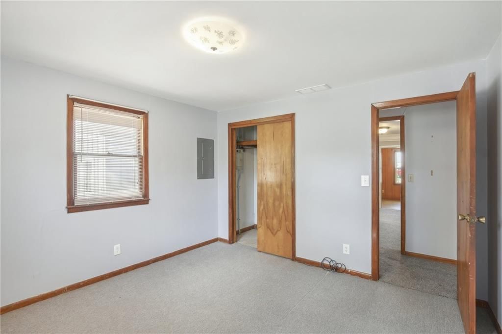 822 W 10th Street — photo 24