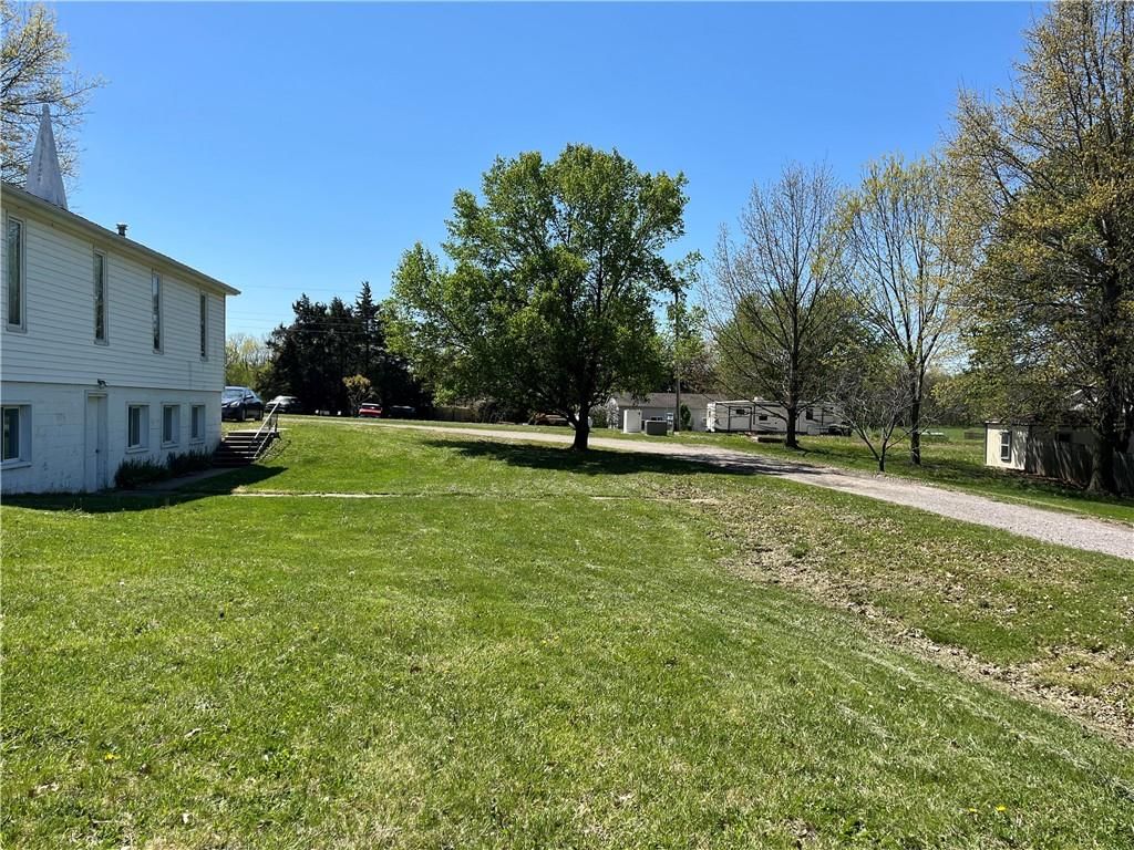 12584 SW Highway 6 N/A — photo 2